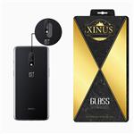 Xinus PLX Camera Lens Protector For OnePlus 7