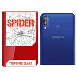 Spider S-TMP002 Camera Lens Protector For Samsung Galaxy M20