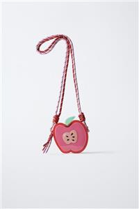 کیف دوشی زنانه مدل الما