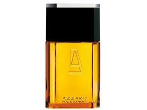 ادو پرفیوم مردانه آزارو مدل Pour Homme Intense 2015 حجم 100 میلی لیتر Azzaro Pour Homme Intense 2015 Eau De Parfum For Men 100ml   Azzaro Pour Homme Intense 2015 EDP For Men 100ml