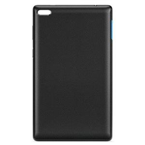 درب پشت لنوو Lenovo Tab 7 Essential / TB-7304X