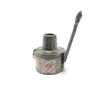 اسپند دودکن مدل 12 -