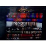 آلبوم موسیقی بی چند و چون اثر حامد صغیری نشر خنیاگر