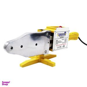 دستگاه اتو لوله سبز کارناوال مدل YPKA-2000A