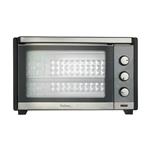 Techno Te-456 Oven Toaster