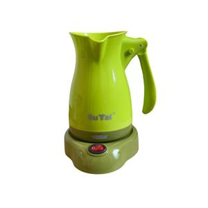 قهوه جوش برقی سوتای مدل 800W کد 02