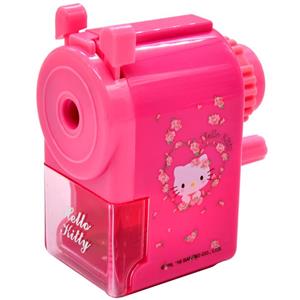 تراش رومیزی مدل کیتی