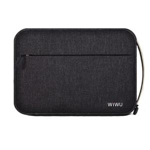 کیف لوازم جانبی ویوو مدل GM1811