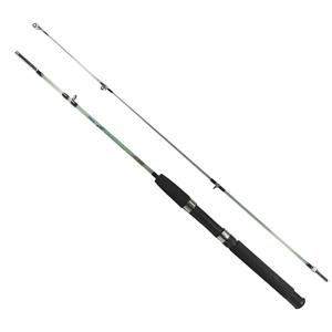 چوب ماهیگیری کروکدیل مدل P-150
