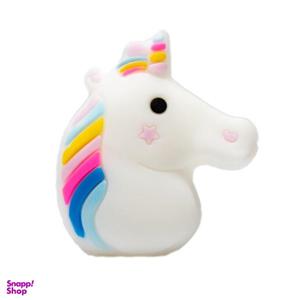 محافظ کابل راویتا مدل اسب تک شاخ