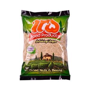 بلغور جو 125 - 900 گرم