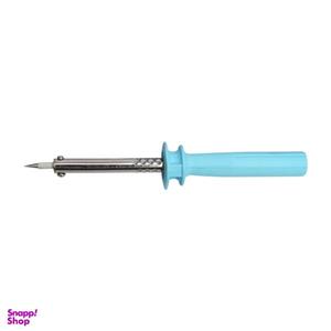 هویه 40 وات وهان مدل V-802