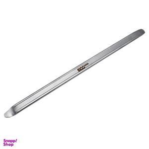 تایلیور مدل داگ کد YP-050CM