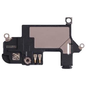 محافظ صفحه نمایش مدل UD مناسب برای گوشی موبایل اپل iPhone 13 mini
