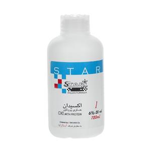 اکسیدان استرمو6 درصد vol20