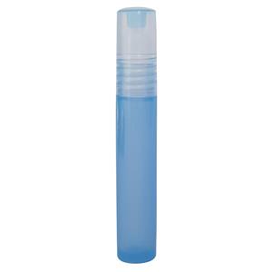 محفظه نگهداری عطر مدل 1121