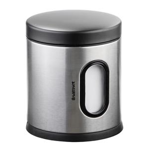 بانکه  طرح  پنجره دار سام ست کد 45122