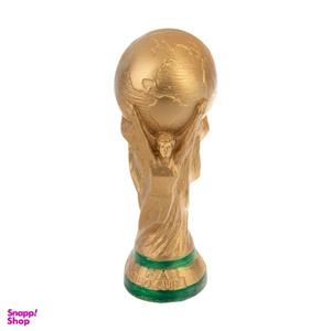 مجسمه تندیس و پیکره شهریار مدل کاپ جام جهانی کد WC-S
