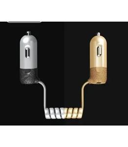 شارژر فندکی Remax RC-C103