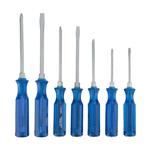 Simond 5393 Screwdrivers 7 PCS