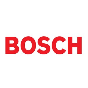 استیکر طرح بوش کد CUT398 -
