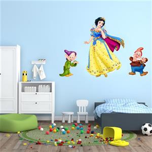 استیکر هفال کد 77M