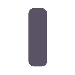 محافظ لنز دوربین نانو کد SAM-36s مناسب برای گوشی موبایل سامسونگ Galaxy S10e
