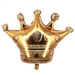 بادکنک مدل Crown