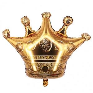 بادکنک مدل Crown