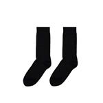 جوراب مردانه ملودی کد MS1 بسته 2 عددی