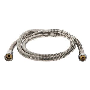 شلنگ دوش ایران‌ خرطوم مدل Hanis