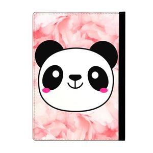 کلاسور طرح پاندا کد kd6