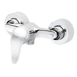 شیر سرویس بهداشتی حکمت نشان مدل لیندا