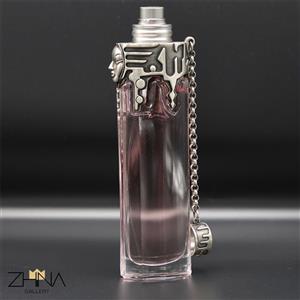 Thierry Mugler Womanity Oil 15ml
