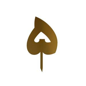 تاپر بنی دکو مدل 98