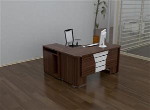 میز کارمندی اولس
