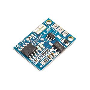 ماژول سنسور لمسی خازنی مدل OE-TP