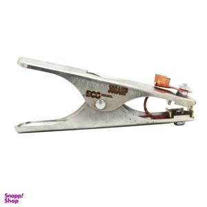 انبر اتصال جوشکاری داگ کد YPK-UN300AMP