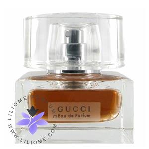 عطر ادکلن گوچی ادو پرفیوم-Gucci Eau de Parfum De 