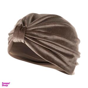 توربان کد GM-1007