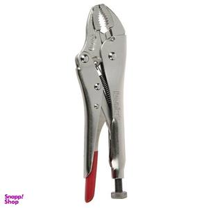 انبر قفلی رونیکس کد NIX-1407 سایز 7 اینچ