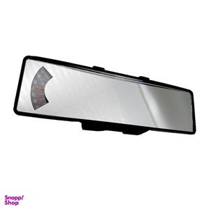 آینه وسط خودرو مدل YAZD V