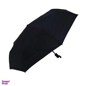 چتر اتوماتیک مدل 8FR-AT100