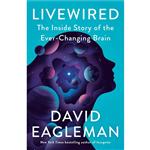 کتاب Livewired اثر David Eagleman انتشارات Random House, Inc