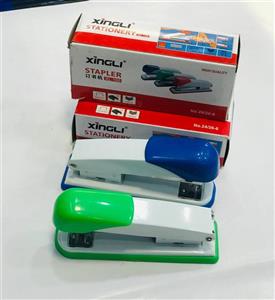 منگنه مدل XINGLI XL166