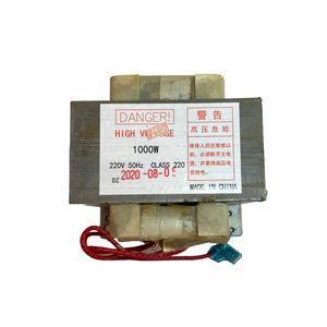 ترانس مایکروویو مدل 220 مناسب برای انواع ماکروویوها