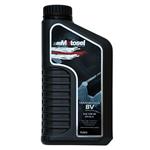 Motosel GL5 75W80 car Gearbox Oil 1000ml