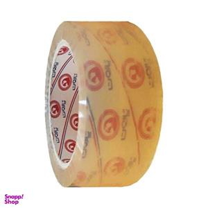 چسب پاروت کد san_012 عرض 5 سانتی متر