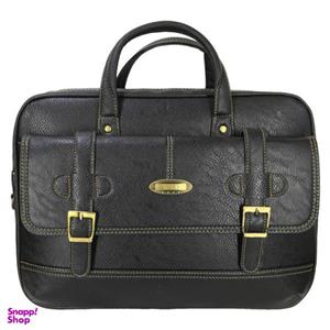 کیف اداری مردانه مدل 96 کد K139 تک سایز