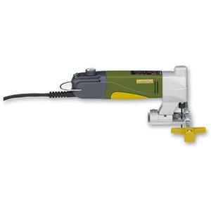 اره عمودبر پروکسون مدل 28530